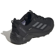 Pánské boty Adidas Terrex Eastrail Gtx