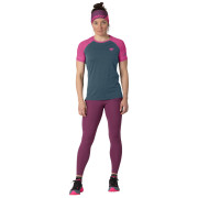 Dámské funkční triko Dynafit Alpine Pro Short Sleeve Shirt Women