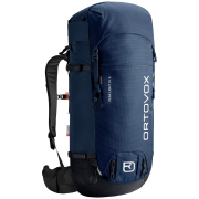 Batoh Ortovox Peak Light 38 S