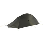 Ultralehký stan Terra Nova Equipment Solar Photon 2