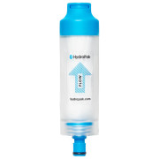 Filtr na vodu Hydrapak 28 Mm Pnp Inline Filter