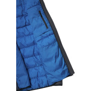 Pánská vesta Loap Irhen