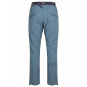 Pánské kalhoty High Point Rolling Pants