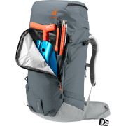 Dámský batoh Deuter Freescape Pro 38+ SL