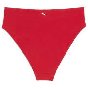 Dámské plavky Puma High Waist Briefs