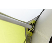 Párty stan Brunner Aquamar A.I.R. TECH