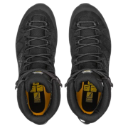 Pánské boty Salewa Ms Alp Trainer 2 Mid Gtx