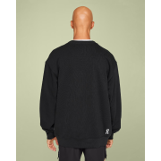 Pánská mikina On Running Club Crew