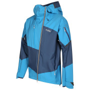 Pánská bunda Direct Alpine Guide 8.0