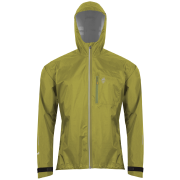 Pánská bunda High Point Road Runner 5.0 Jacket