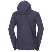 Pánská bunda Northfinder Louie