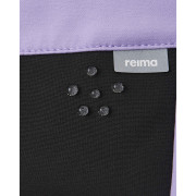 Dětské kalhoty Reima Vaeltaa