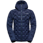 Dámská zimní bunda La Sportiva Opry Stretch Insulated JKT W