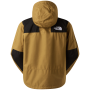 Pánská bunda The North Face Reign On Jacket