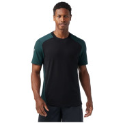 Pánské triko Smartwool M Active Mesh Short Sleeve