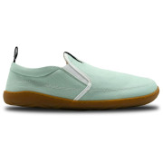 Pánské boty Aylla Samay