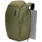 Batoh Thule Chasm 26L