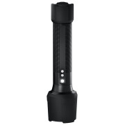 Svítilna Ledlenser P7R Work