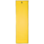 Samonafukovací karimatka Zulu Airo 3,8 Comfort