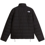 Pánská bunda The North Face M Aconcagua Jacket
