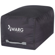 Skladovací obal Warg Storecube