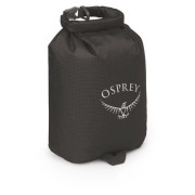 Voděodolný vak Osprey Ul Dry Sack 3