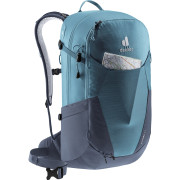 Batoh Deuter Futura 23