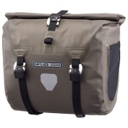 Brašna na řídítka Ortlieb Handlebar-Pack QR 11L