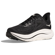 Pánské boty Hoka M Clifton 10