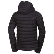 Pánská zimní bunda Northfinder Milosh