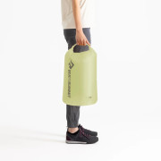 Nepromokavý vak Sea to Summit Ultra-Sil Dry Bag 20 L