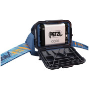 Čelovka Petzl Aria 2R RGB