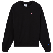 Pánská mikina Champion Crewneck Sweatshirt M Modern Heritage