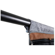 Organizér Bo-Camp Mathew M