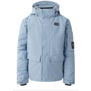 Dětská lyžařská bunda Dare 2b Shredder Jacket