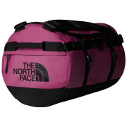 Cestovní taška The North Face Base Camp Duffel - S