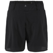 Pánské kraťasy Craft M PRO Trail