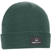 Zimní čepice Wild Country Flow Beanie