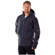 Pánská bunda Northfinder Louie