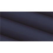 Matrace Outwell Reel Airbed Double