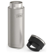 Termohrnek Thermos Icon 710 ml