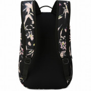 Batoh Dakine Class Backpack 25 L