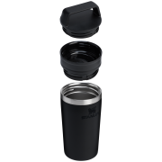 Termohrnek Stanley The Café-To-Go Travel Mug 350 ml