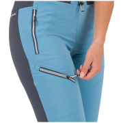 Dámské kalhoty Karpos Rock Evo W Pant