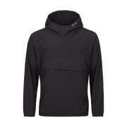 Pánská mikina High Point Rocky Hoody