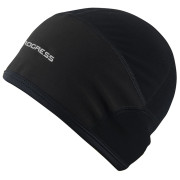 Čepice Progress Bike Beanie