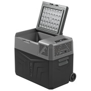 Chladící box Yolco BCX40