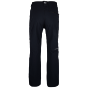 Pánské kalhoty Northfinder Amade