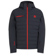 Pánská bunda Fundango Orion Padded Jacket