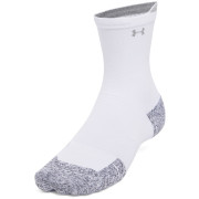 Sada ponožek Under Armour UA Velociti Run Cush 3P Crew